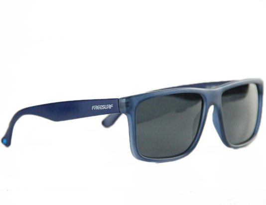 Óculos Freesurf Green Lenses - Blue