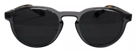 Óculos Roots Golf Blue Lenses - Turtle