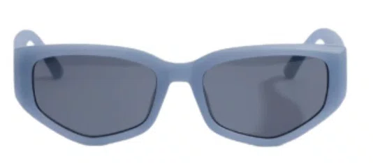 Óculos Vans Leyden - Azul