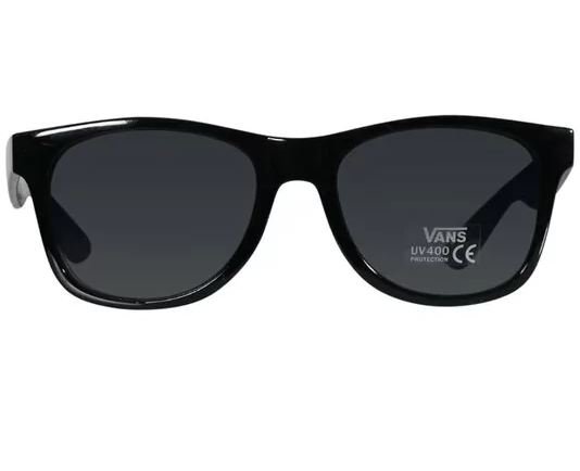 Óculos Vans MN Spicoli - Matte Black 