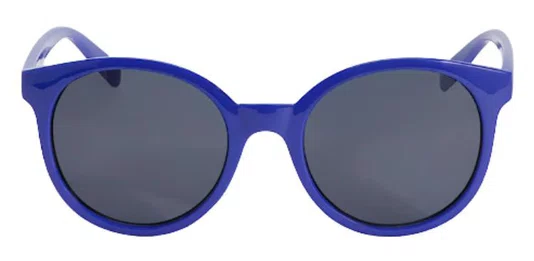 Óculos Vans Rise And Shine - Azul