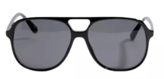 Óculos Vans Welton - Preto