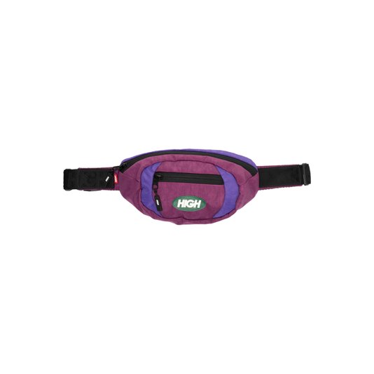 Pochete High Futura - Roxo