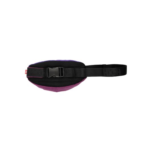 Pochete High Futura - Roxo
