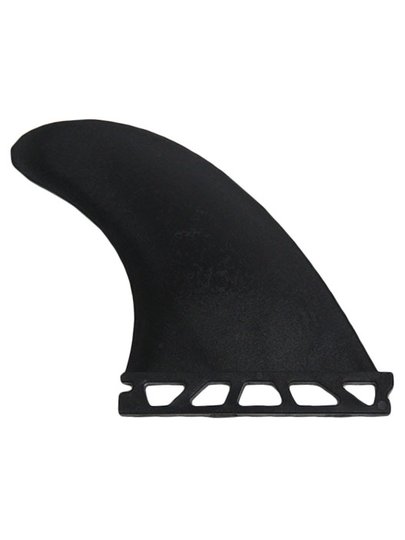 Quilha Session G P Preto