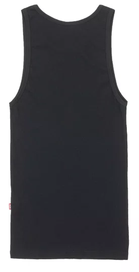 Regata High Company Top Tank - Branco