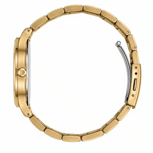 Relógio Casio Collect LTC-100G-9EDF - Bronze