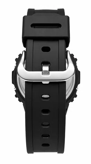 Relógio Casio G-Shock DW-5600UE-1DR - Chumbo