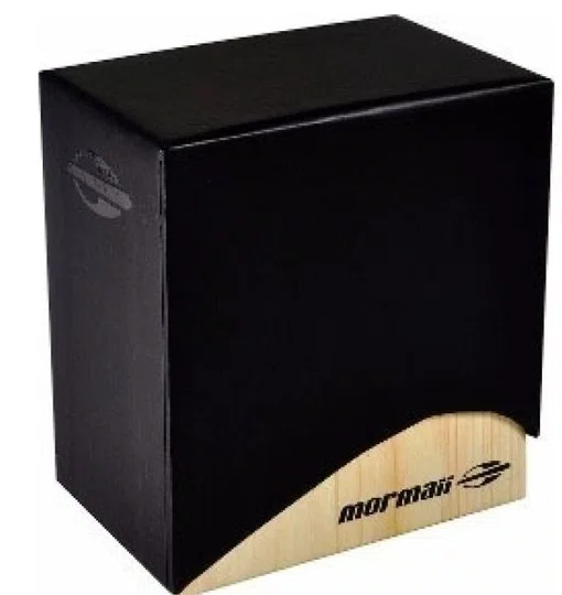 Relógio Mormaii M012579D/8J - Preto