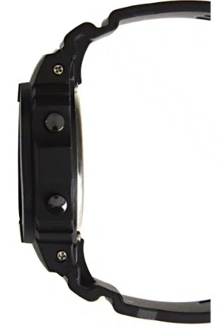 Relógio Mormaii MO0300JB/8P - Preto
