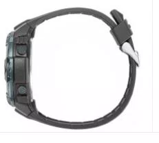 Relógio Mormaii MO2908AA/8V - Preto