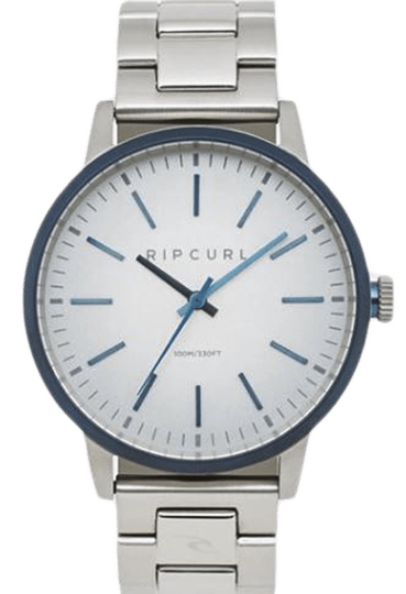 Relógio Rip Curl Drake - Prata