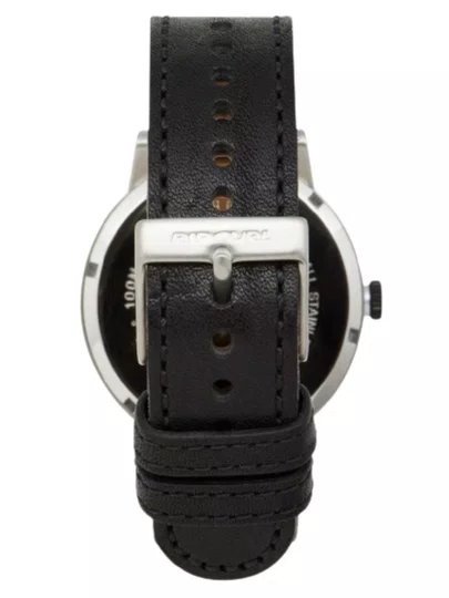 Rélogio Rip Curl Drake Solar - Black