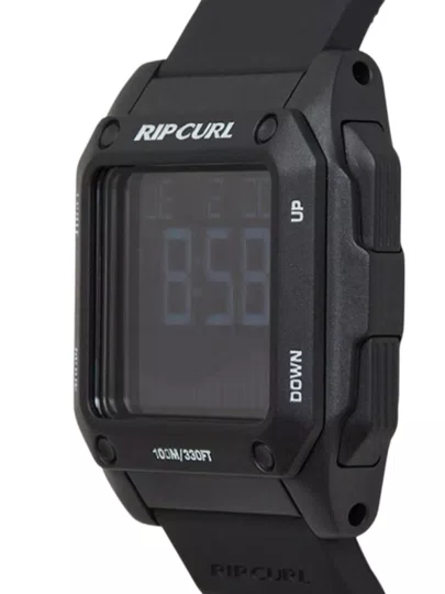 Relógio Rip Curl Odyssey Tide - Midnight