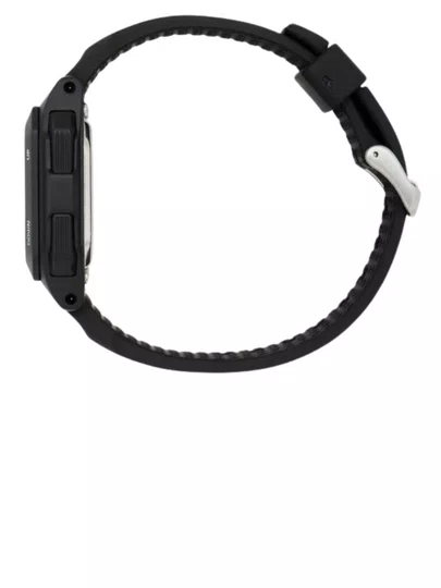 Relógio Rip Curl Odyssey Tide - Midnight