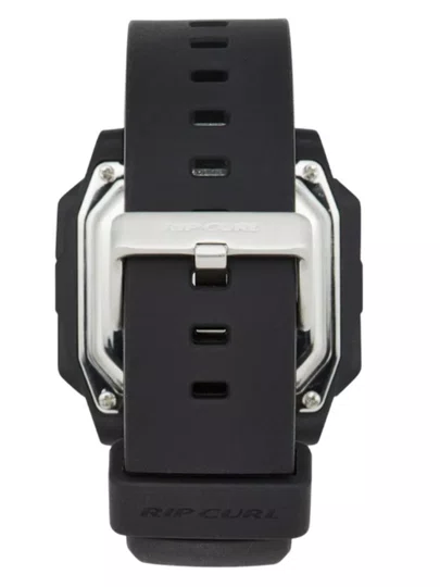 Relógio Rip Curl Odyssey Tide - Midnight