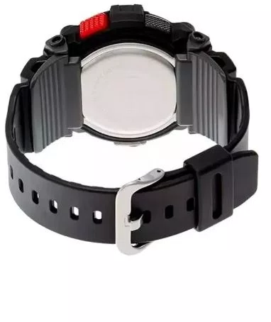 Reológio Casio G-Shock G-7900-1DR