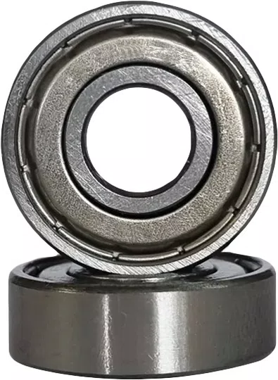 Rolamento Avulso para Skate