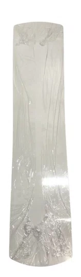 Sandboard Water & Wood 1,20 X 25 - Multicores