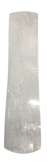 Sandboard Water & Wood 1,20 X 25 - Multicores