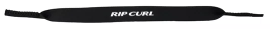 Segurador De Óculos Rip Curl Revo Shades - Preto