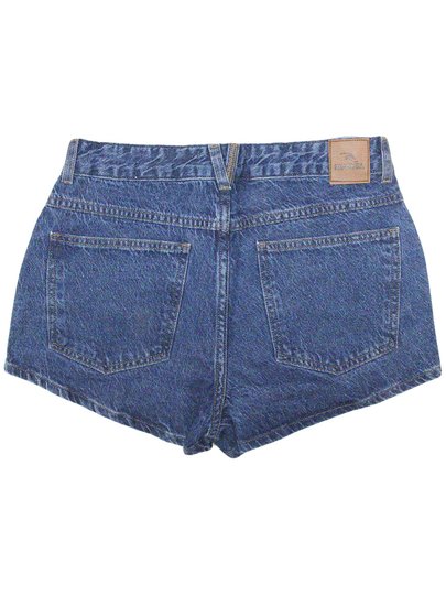 Shorts Feminino Rip Curl Sophie - Azul