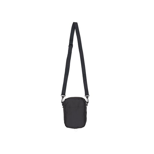 Shoulder Bag High Mountain - Preto