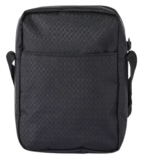 Shoulder Bag Rip Curl No Idea Pouch - Midnight