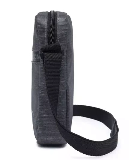 Shoulder Bag Volcom Transversal - Preto