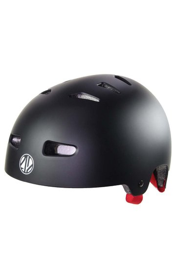 Skate Session Colab Element 8.1 + Capacete ARS Profissional + Proteção ARS