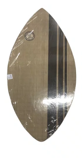 Skinboard - Bege