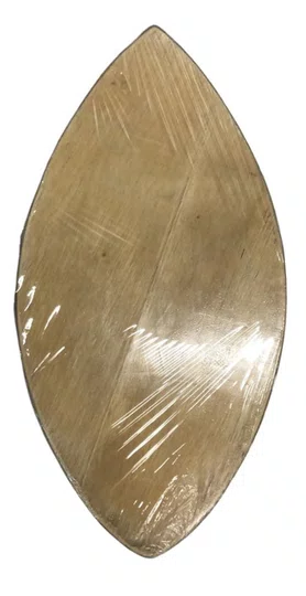 Skinboard - Bege