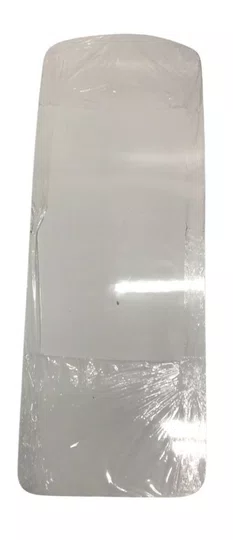 Skinboard - Multicores