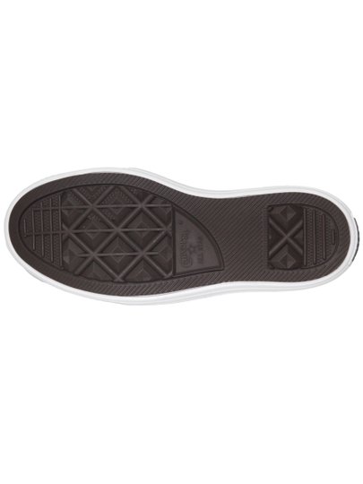 Tênis Feminino Converse Chuck Taylor All Star - Branco 