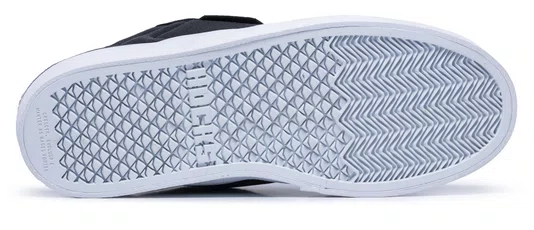 Tênis Feminino Hocks Flat Core Plus - Petitpoa