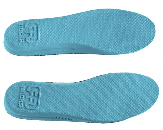 Tênis Feminino Hocks Flat Core Plus - Petitpoa