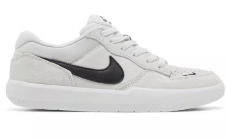 Tênis Feminino Nike SB Force 58 - Photon Ddust