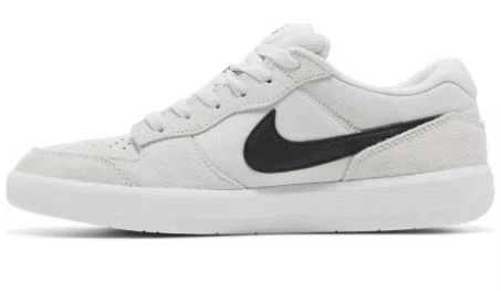 Tênis Feminino Nike SB Force 58 - Photon Ddust