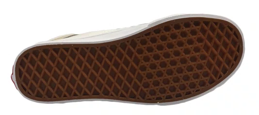 Tênis Feminino Old Skool - 2 Tone Turtledove/True White