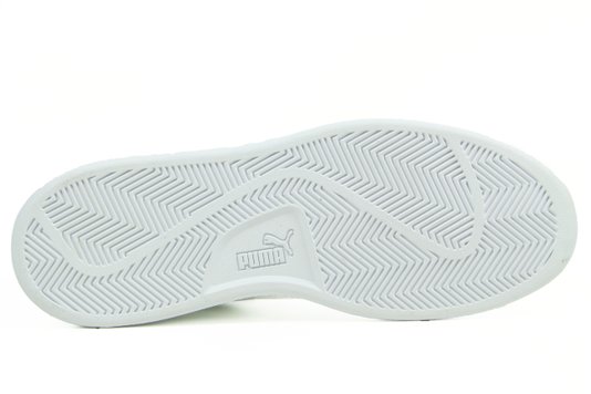 Tenis Feminino Puma Smash Ace -  Branco