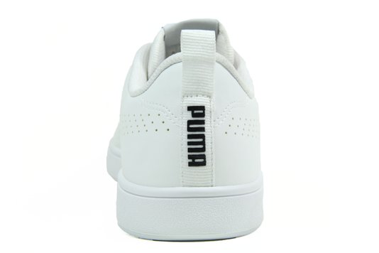 Tenis Feminino Puma Smash Ace -  Branco
