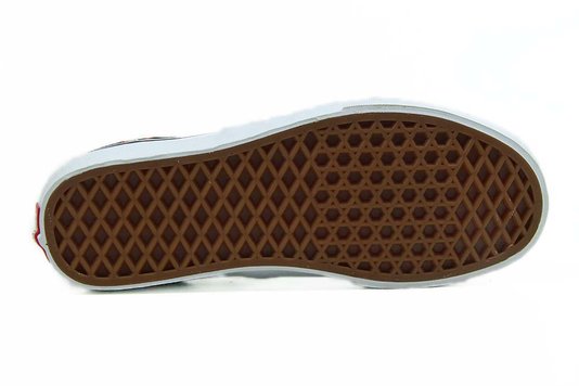 Tênis Feminino Vans Authentic Cherries - Black 