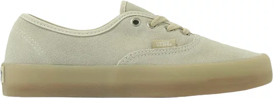 Tênis Feminino Vans Authentic - Crepe Peyote