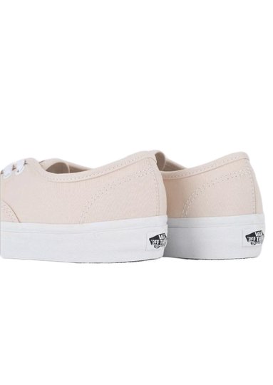 Tênis Feminino Vans Authentic Pastel Pink