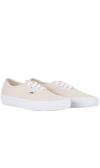 Tênis Feminino Vans Authentic Pastel Pink