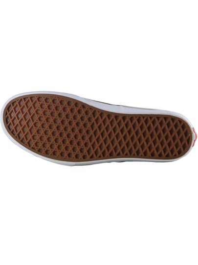 Tênis Feminino Vans Authentic - Thyme/True White