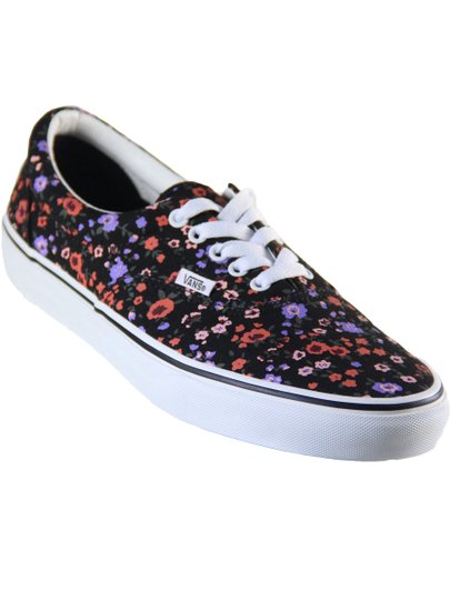 Tênis Masculino Vans Era - Covered Dits
