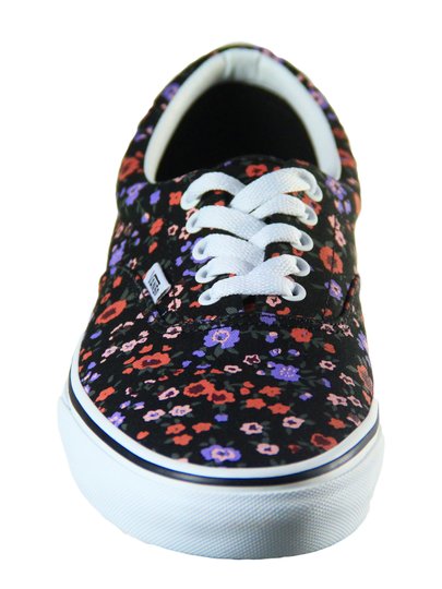 Tênis Masculino Vans Era - Covered Dits