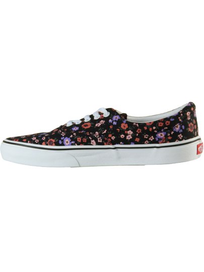 Tênis Masculino Vans Era - Covered Dits