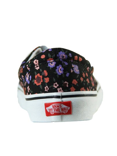 Tênis Masculino Vans Era - Covered Dits